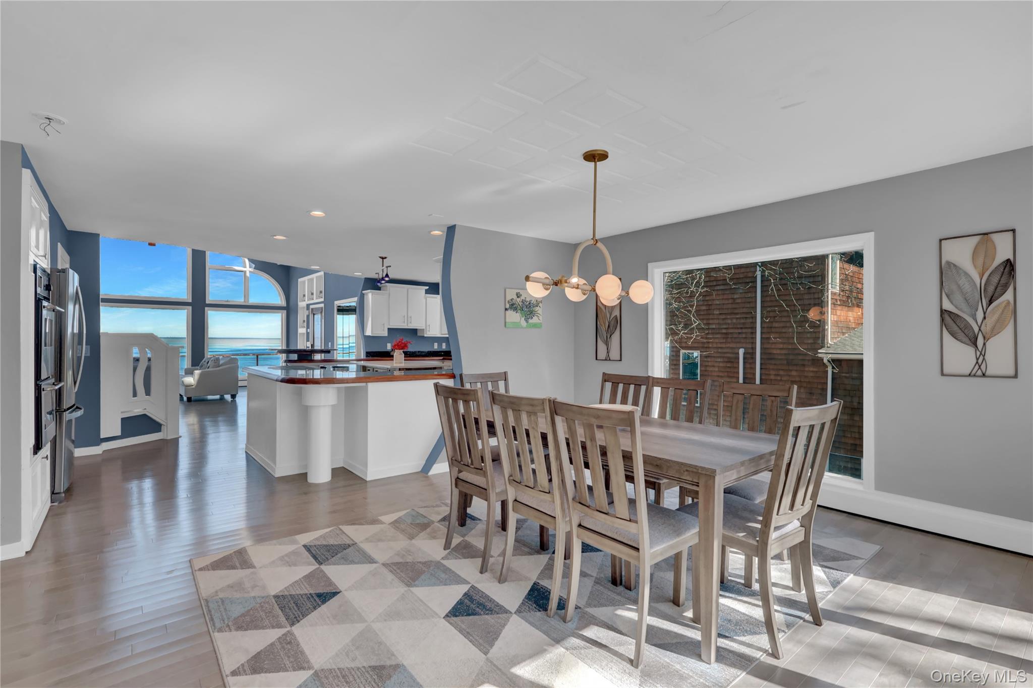 #15 photo, 45 Culross Drive, 东长岛 Rocky Point , NY 11778