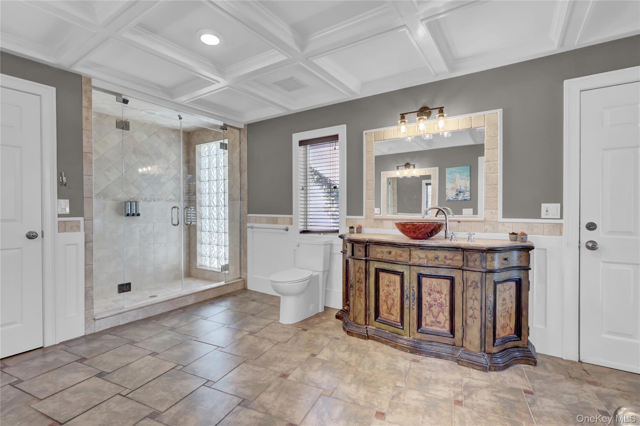 #17 photo, 45 Culross Drive, 东长岛 Rocky Point , NY 11778