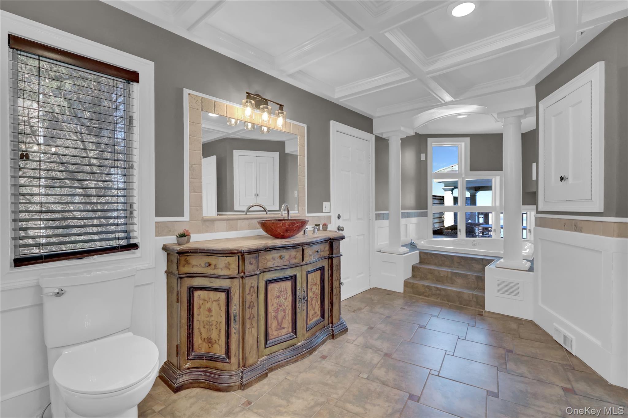 #18 photo, 45 Culross Drive, 东长岛 Rocky Point , NY 11778