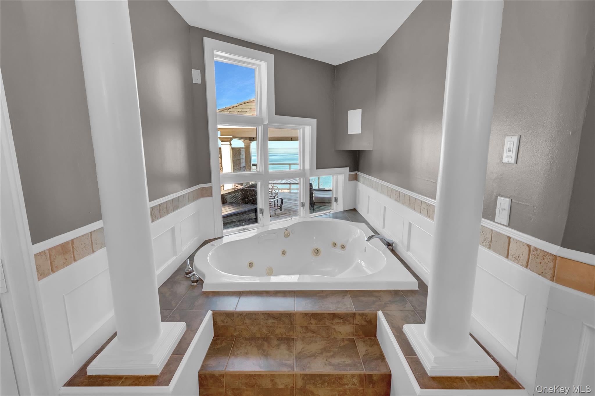 #19 photo, 45 Culross Drive, 东长岛 Rocky Point , NY 11778