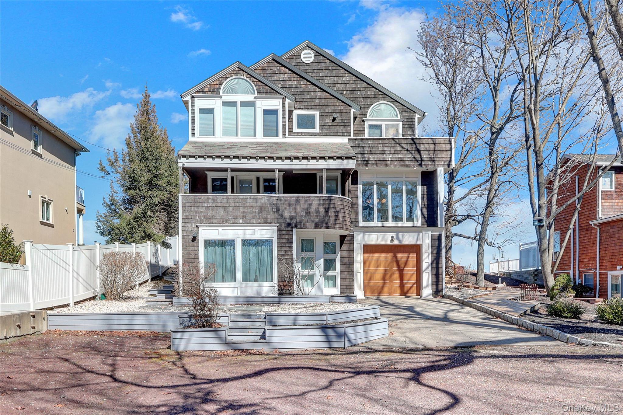 #2 photo, 45 Culross Drive, 东长岛 Rocky Point , NY 11778