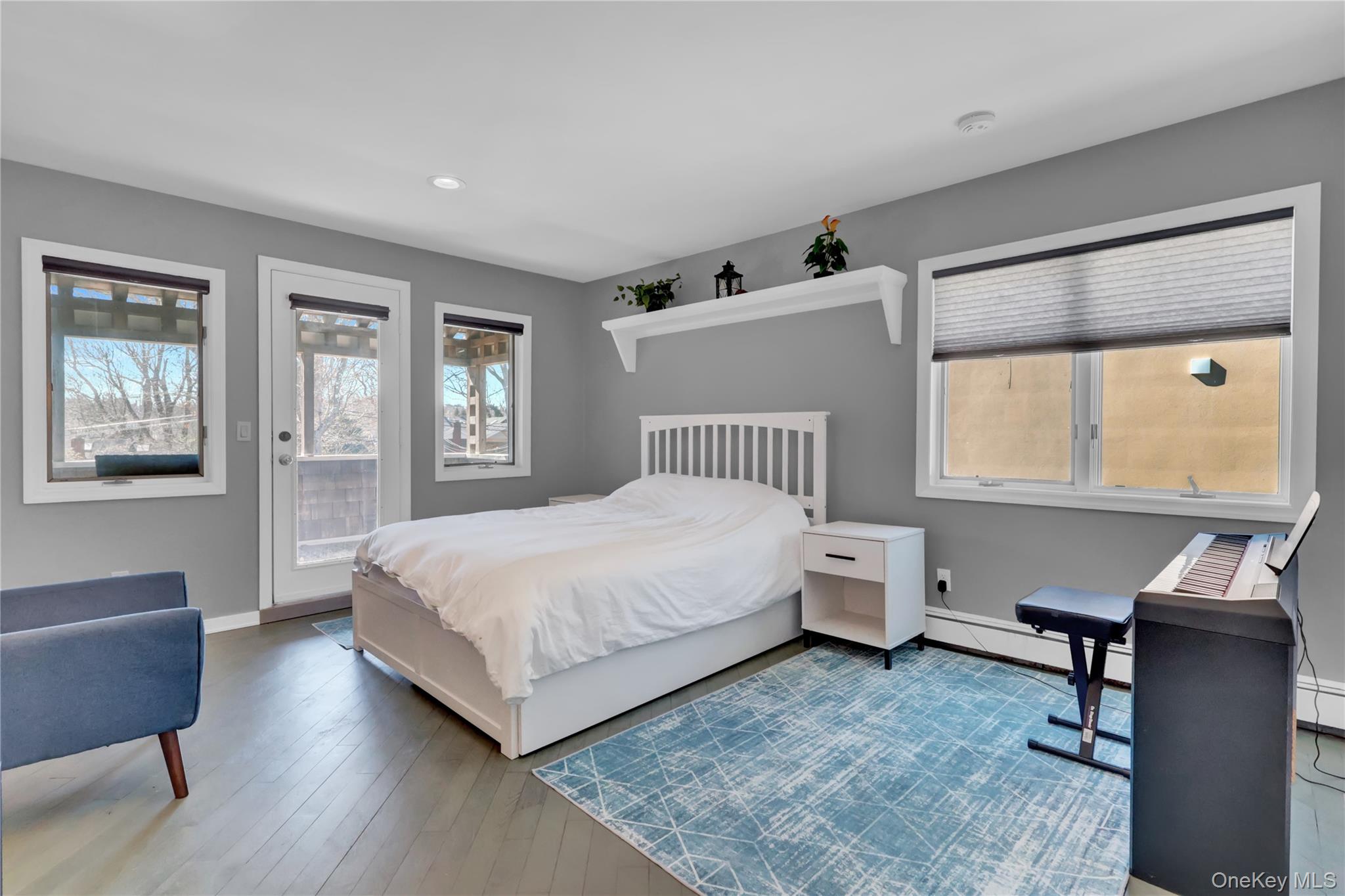 #20 photo, 45 Culross Drive, 东长岛 Rocky Point , NY 11778