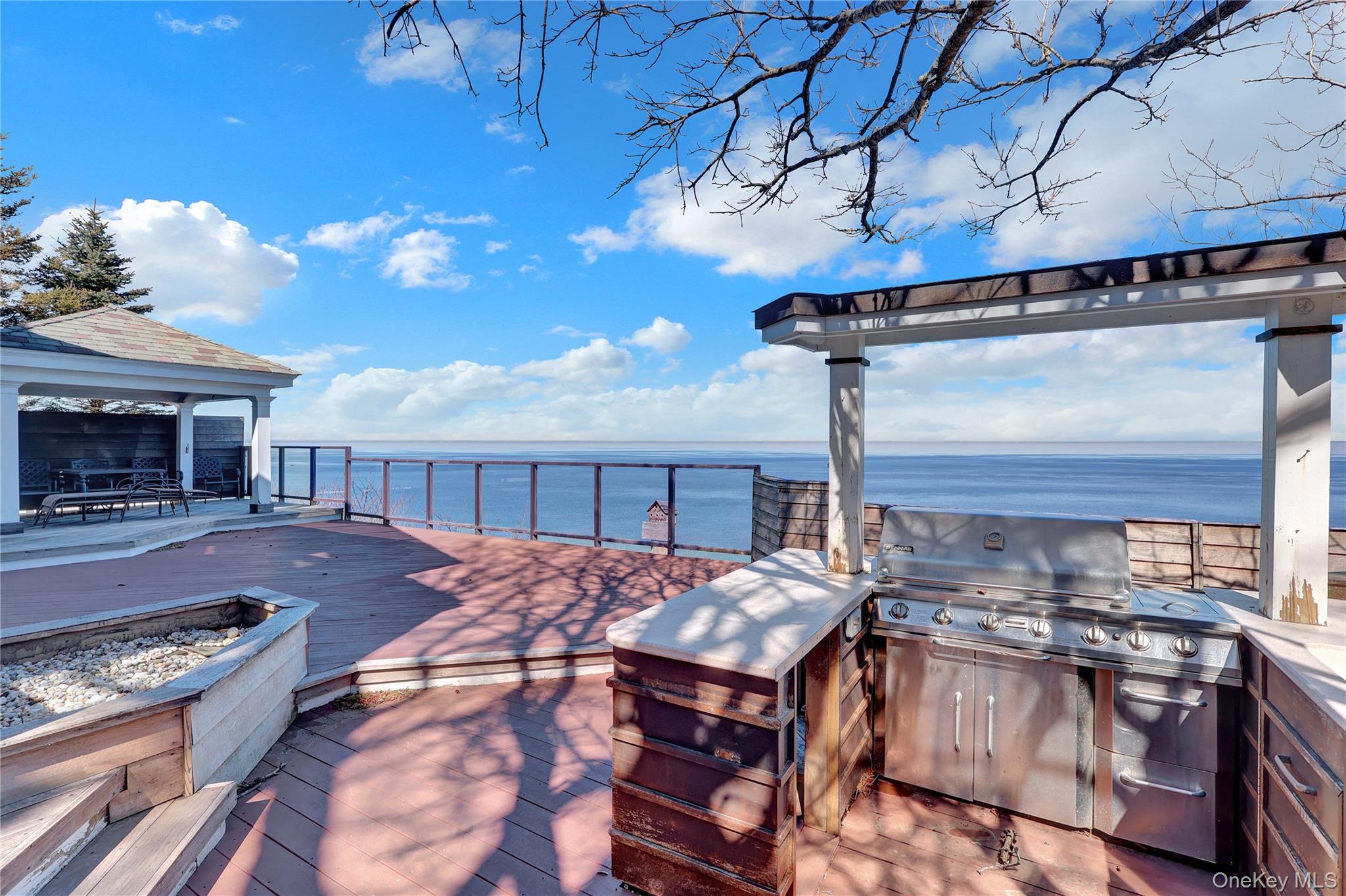 #3 photo, 45 Culross Drive, 东长岛 Rocky Point , NY 11778