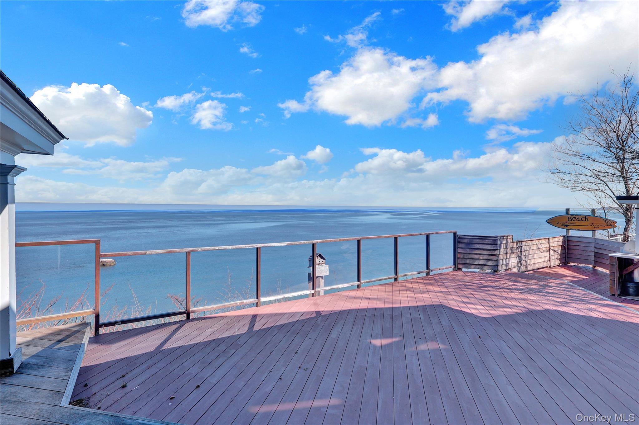 #4 photo, 45 Culross Drive, 东长岛 Rocky Point , NY 11778