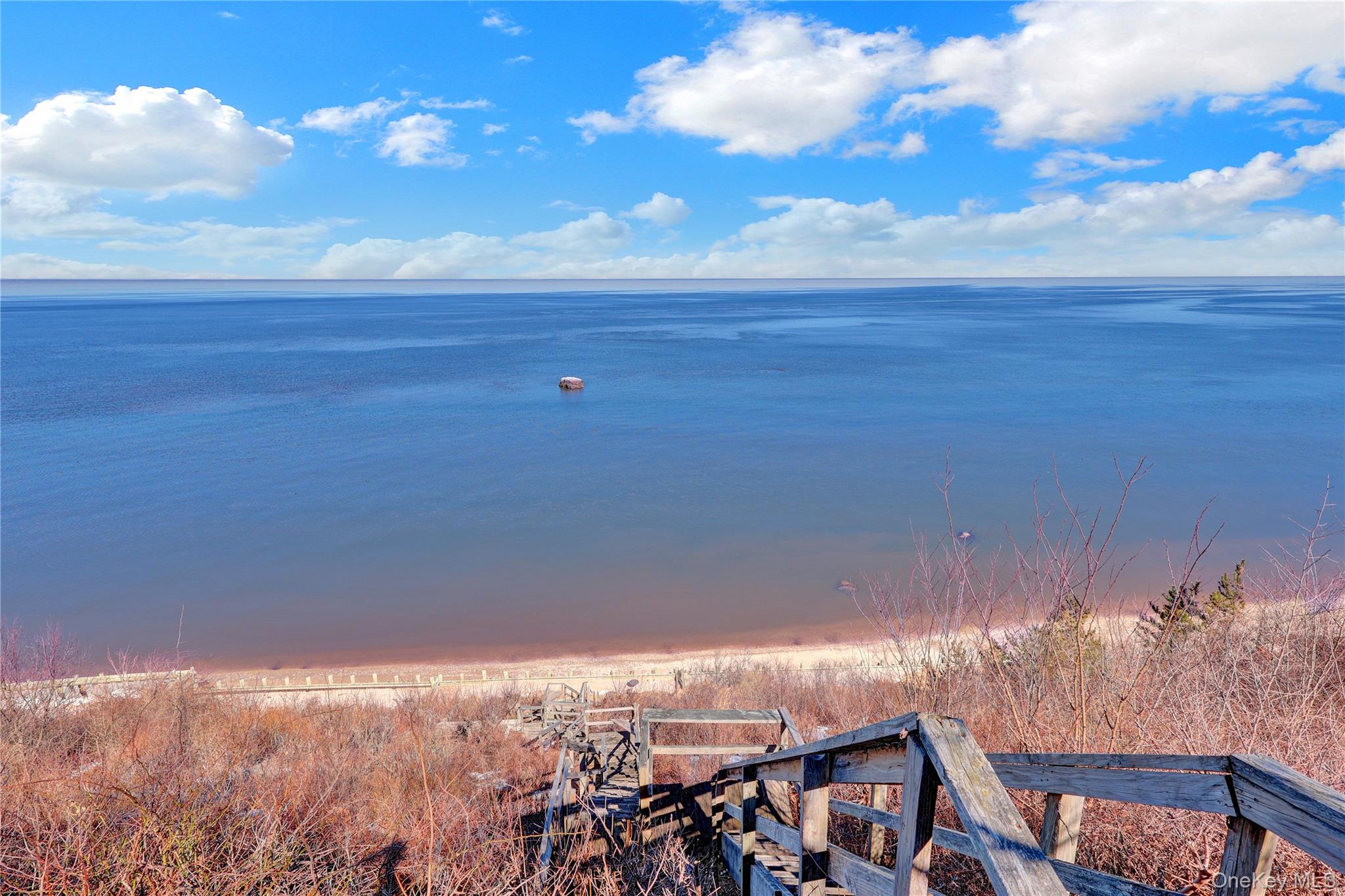 #5 photo, 45 Culross Drive, 东长岛 Rocky Point , NY 11778