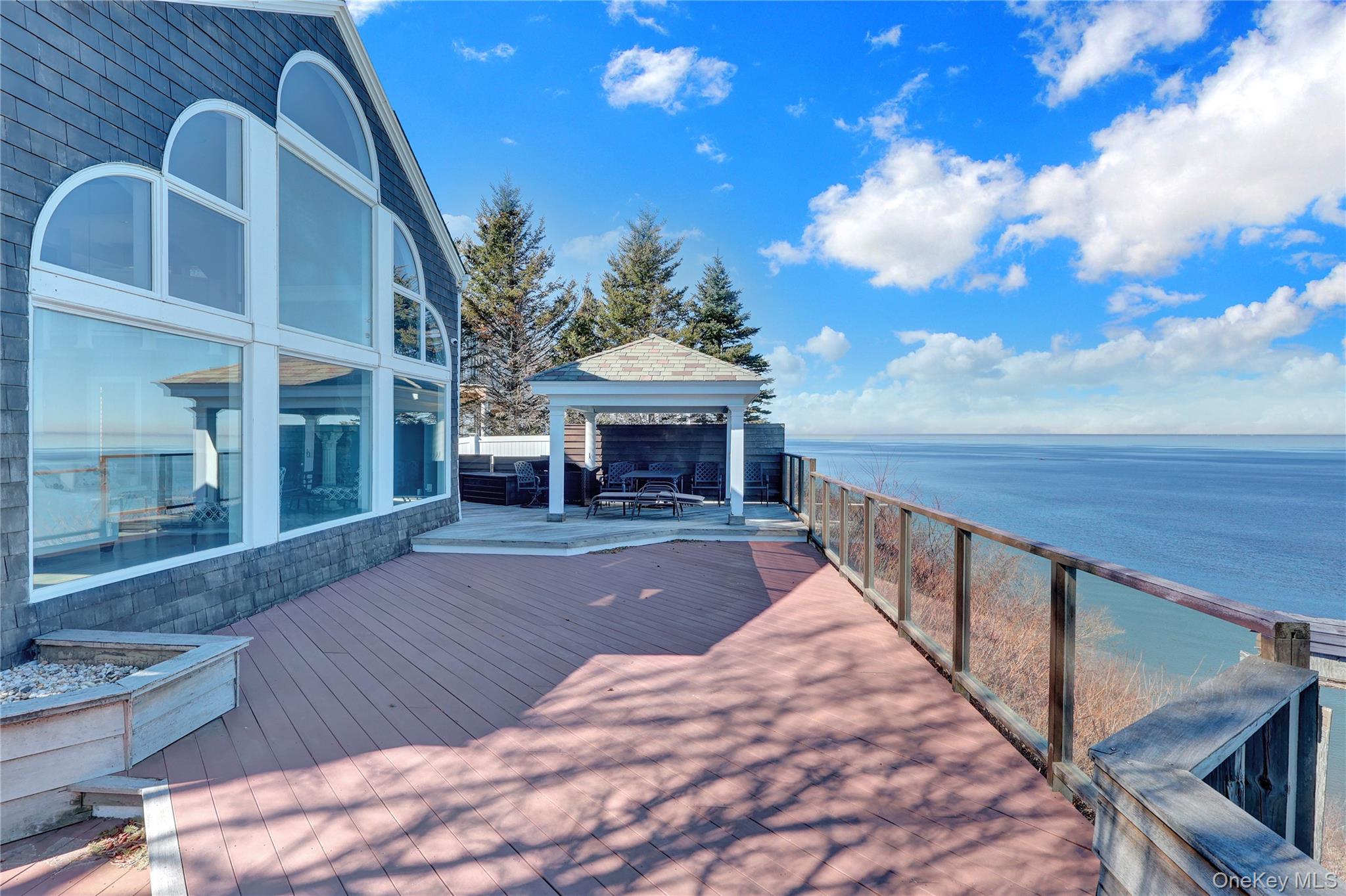 #6 photo, 45 Culross Drive, 东长岛 Rocky Point , NY 11778