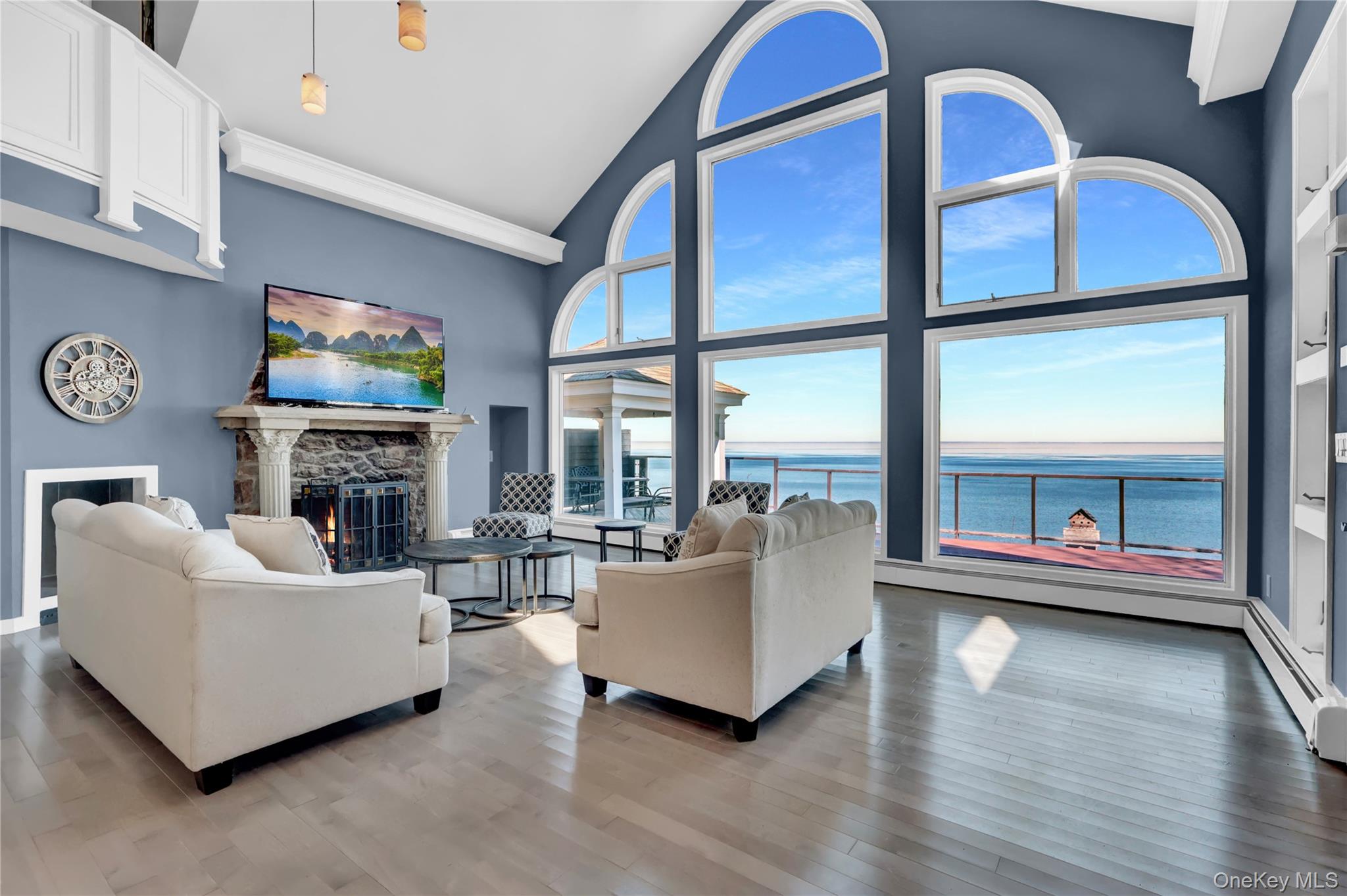 #7 photo, 45 Culross Drive, 东长岛 Rocky Point , NY 11778