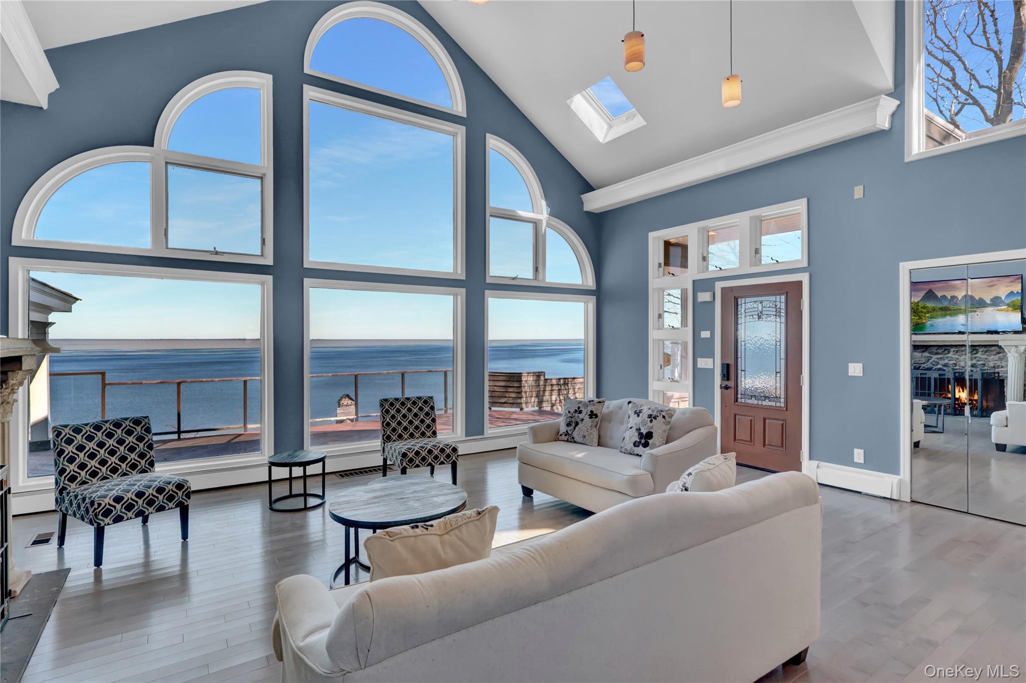 #8 photo, 45 Culross Drive, 东长岛 Rocky Point , NY 11778