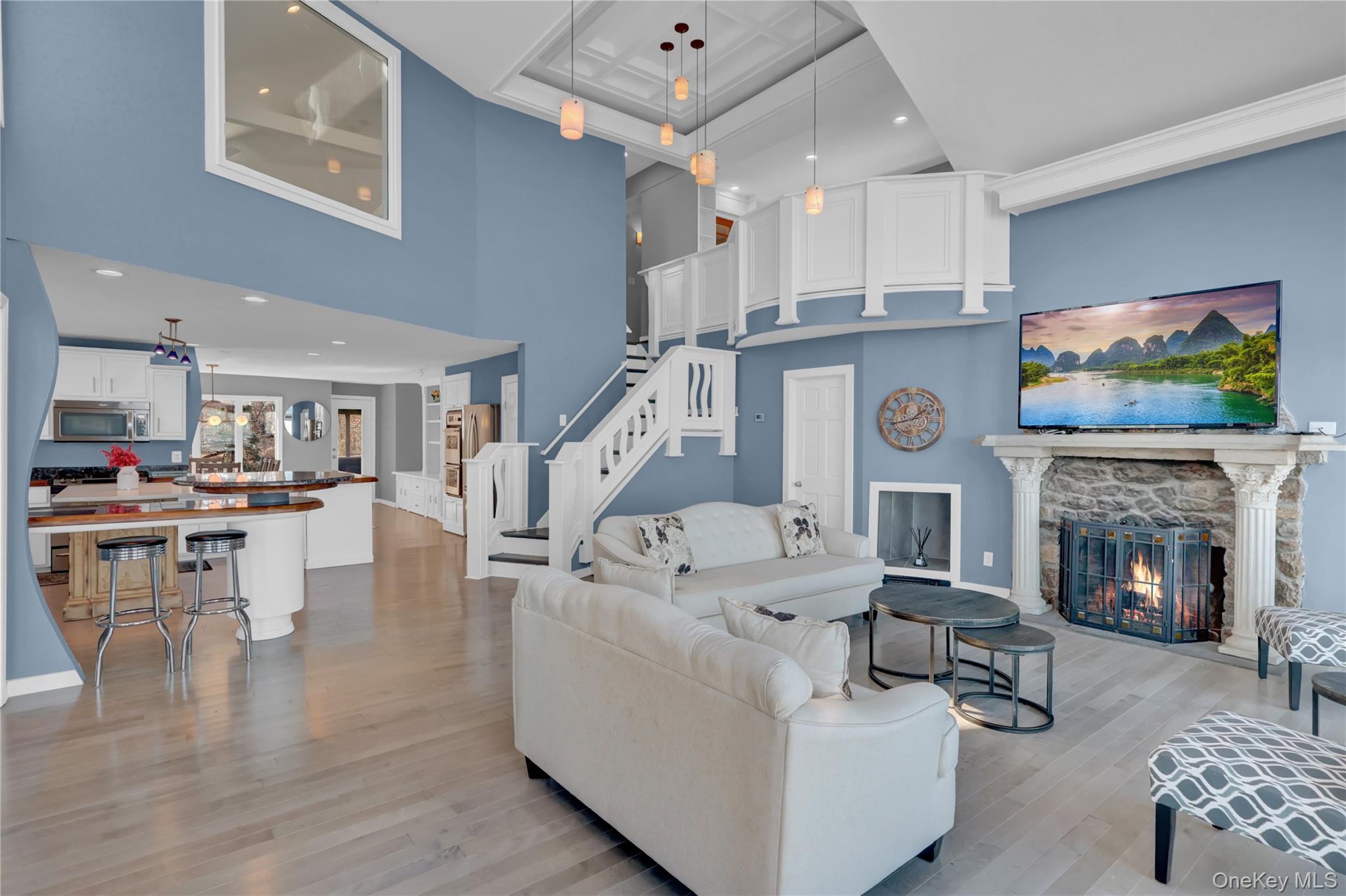 #9 photo, 45 Culross Drive, 东长岛 Rocky Point , NY 11778