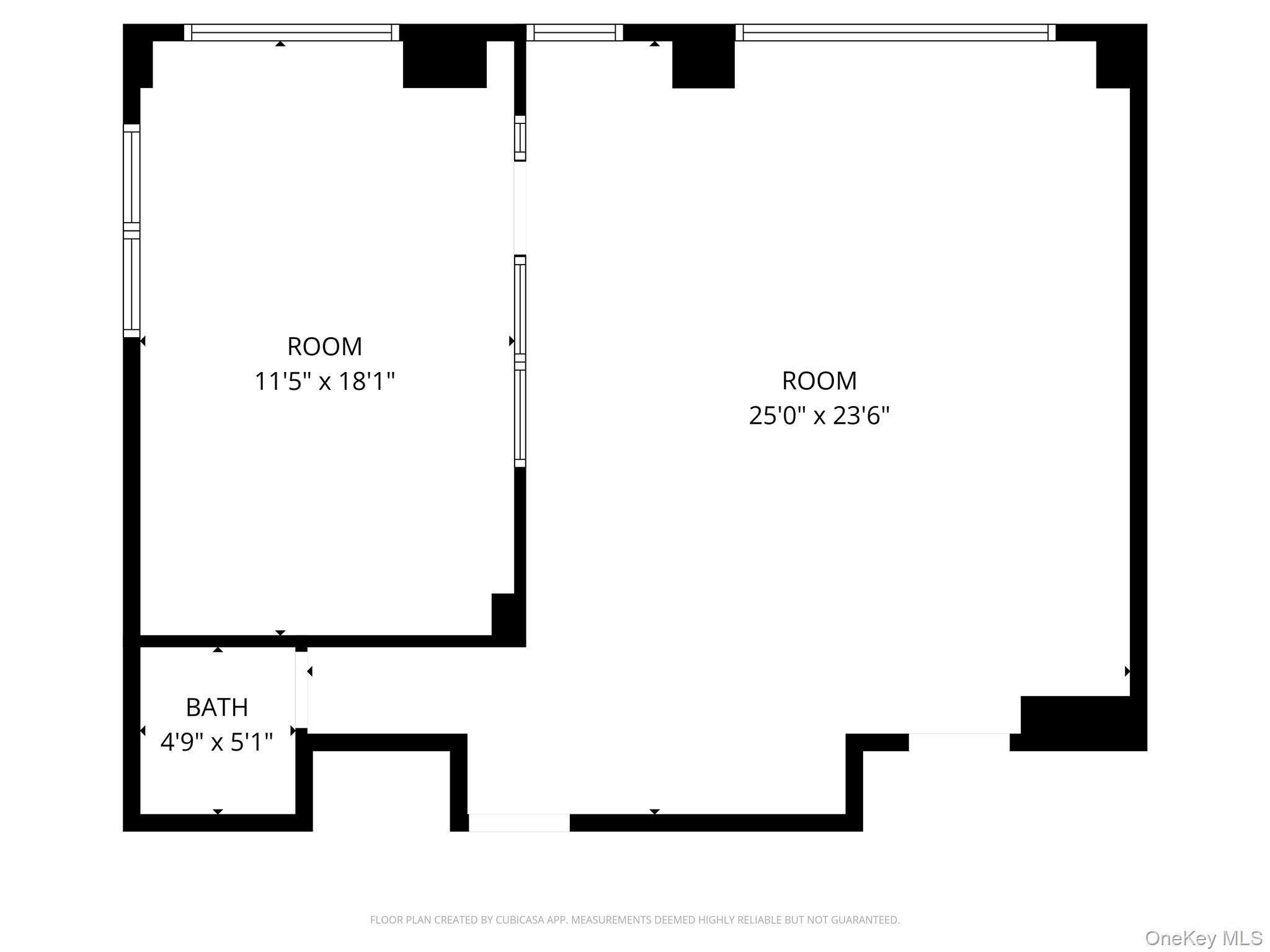 #4 photo, 7150 Parsons Boulevard, Flushing , NY 11367