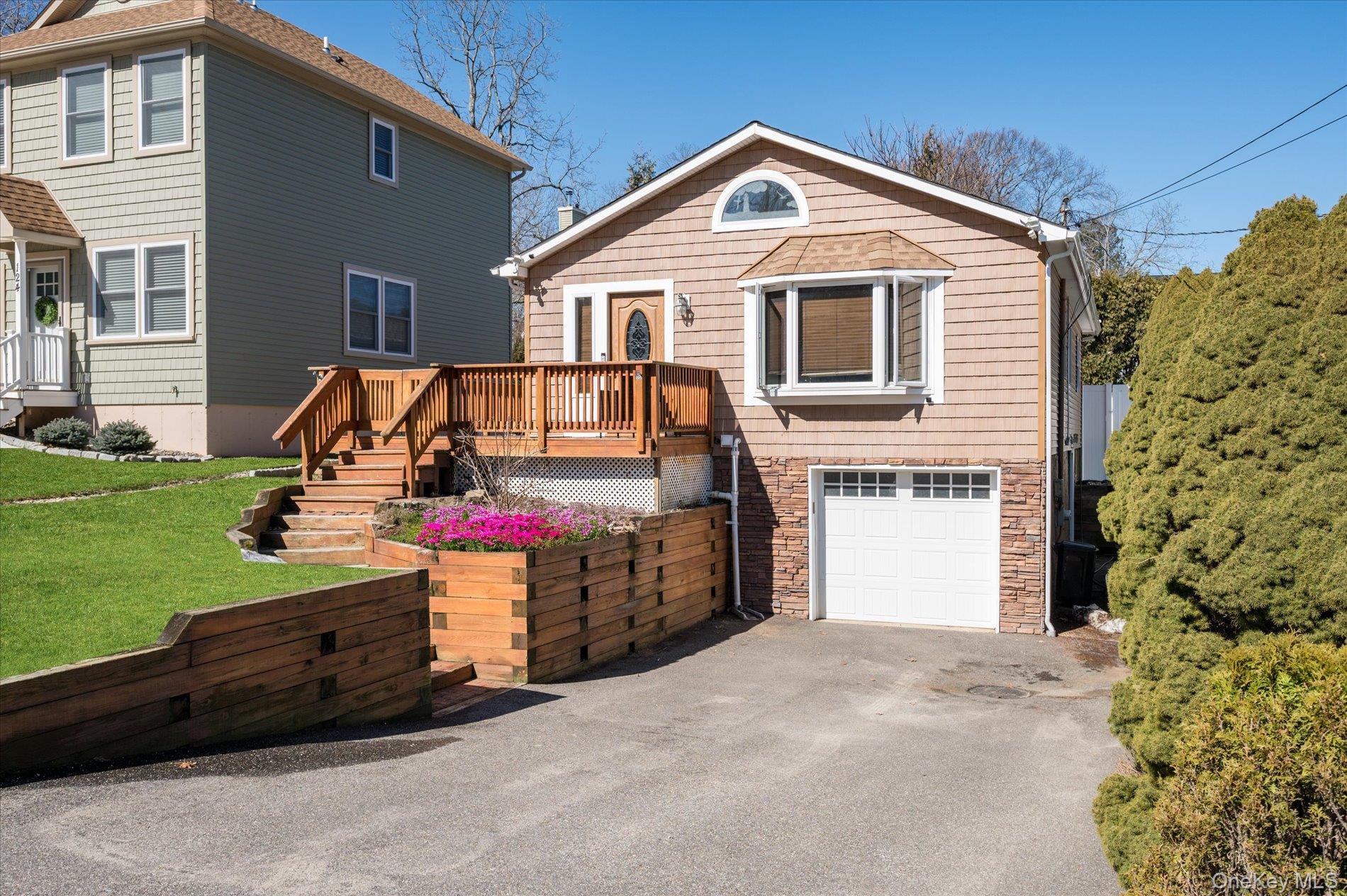 #2 photo, 126 Walnut Road, Kings Park , NY 11754