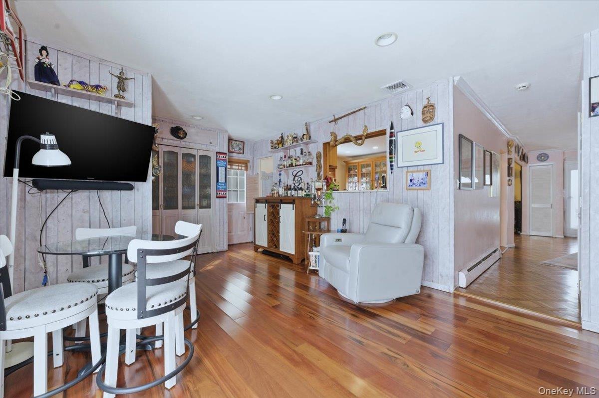 #11 photo, 3881 Greentree Drive, Oceanside , NY 11572