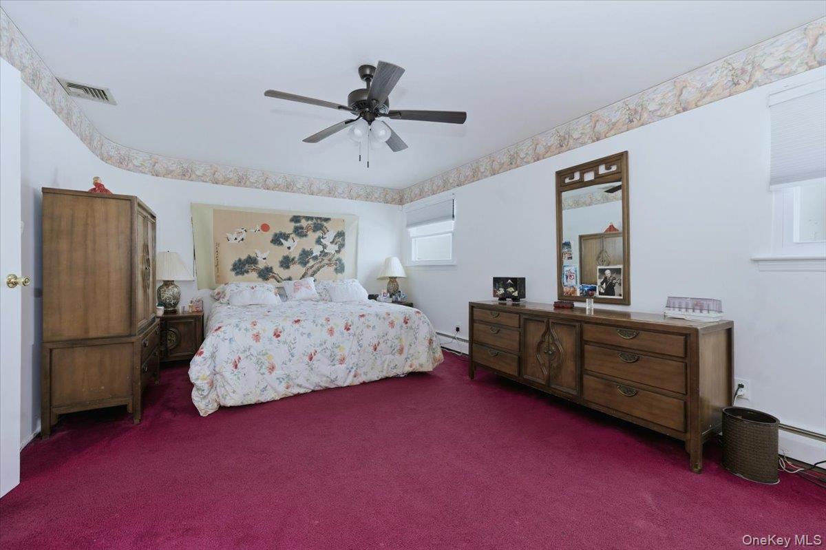 #13 photo, 3881 Greentree Drive, Oceanside , NY 11572