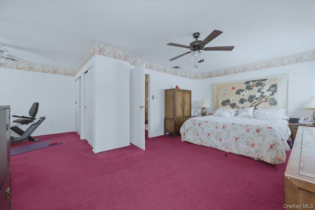 #14 photo, 3881 Greentree Drive, Oceanside , NY 11572