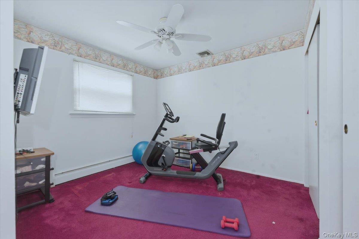 #15 photo, 3881 Greentree Drive, Oceanside , NY 11572