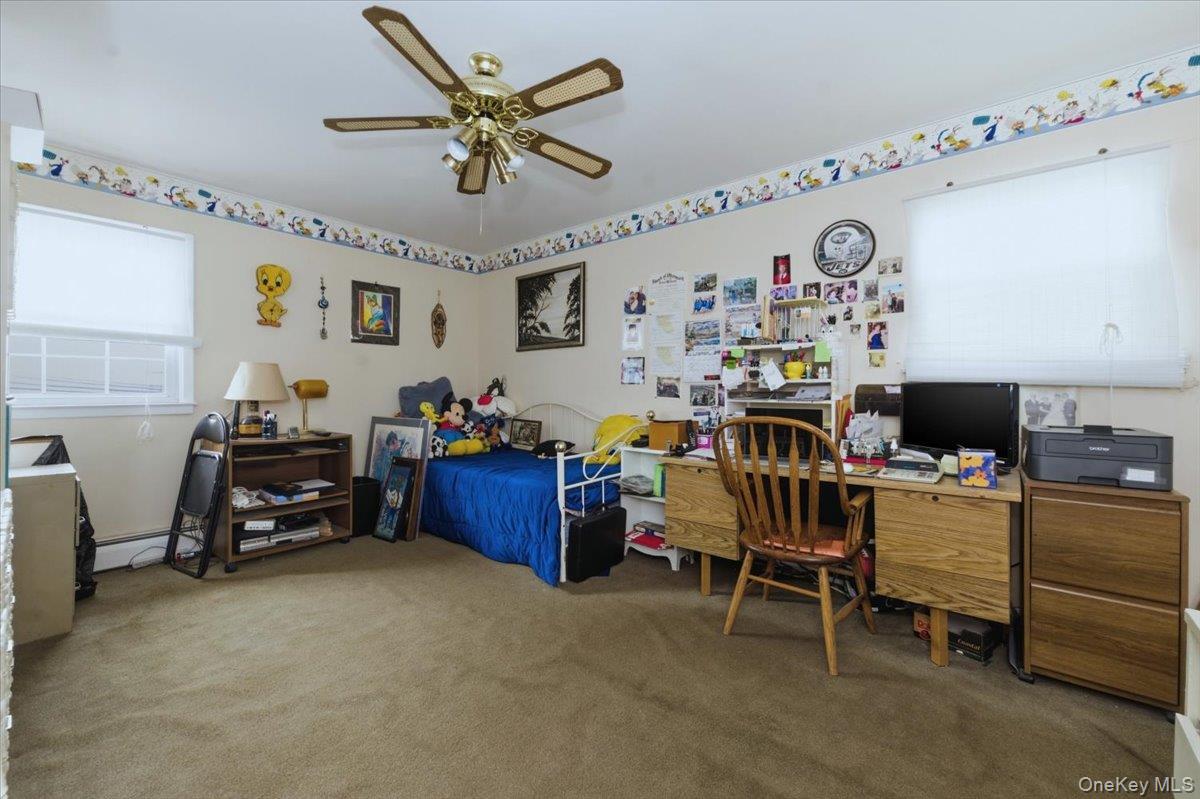 #17 photo, 3881 Greentree Drive, Oceanside , NY 11572