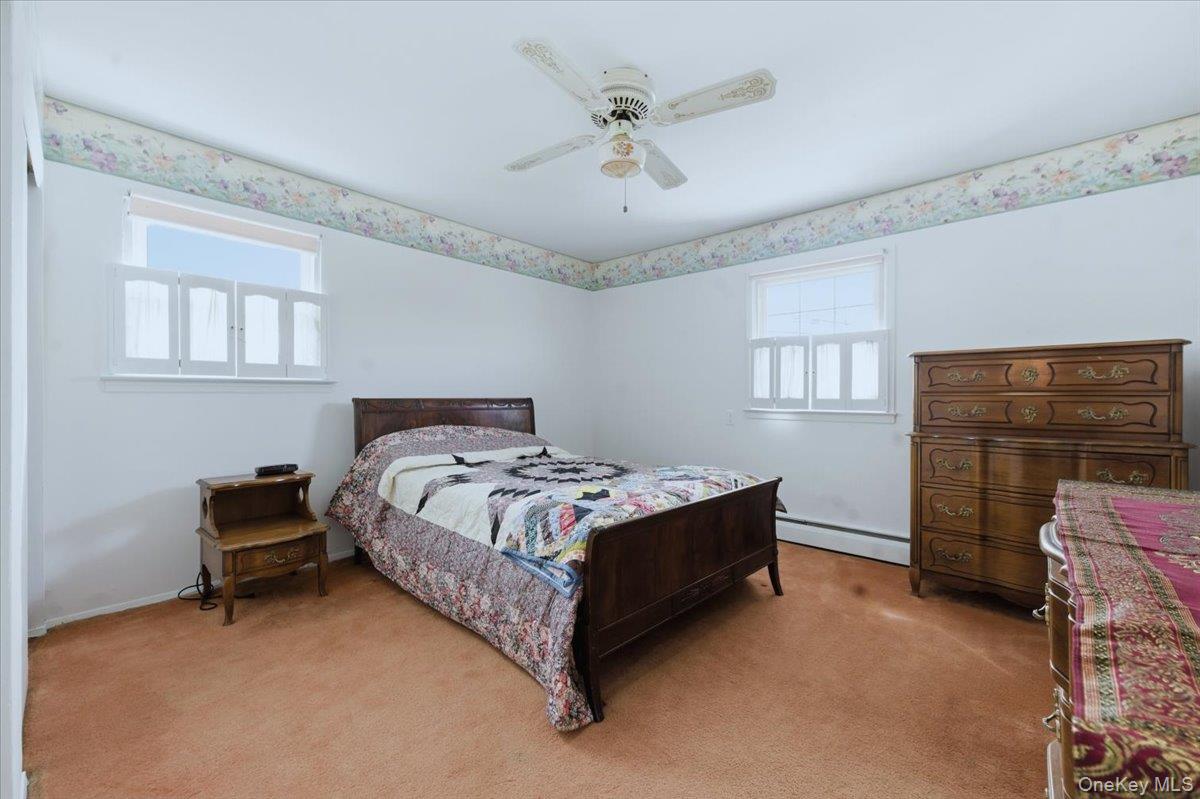 #18 photo, 3881 Greentree Drive, Oceanside , NY 11572