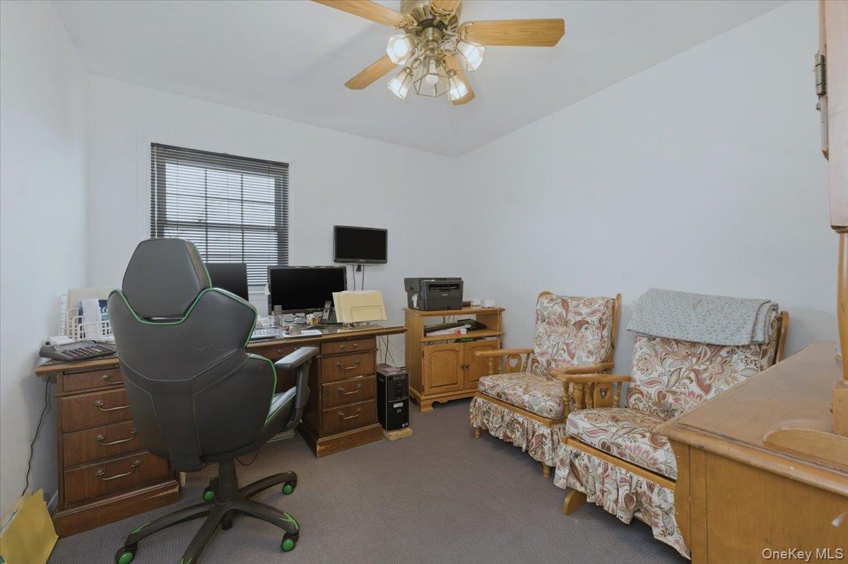 #19 photo, 3881 Greentree Drive, Oceanside , NY 11572