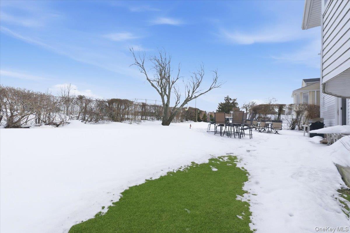 #20 photo, 3881 Greentree Drive, Oceanside , NY 11572