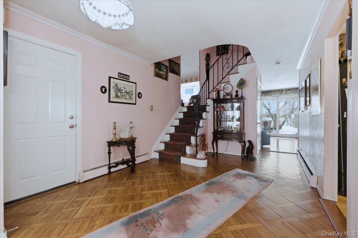 #3 photo, 3881 Greentree Drive, Oceanside , NY 11572