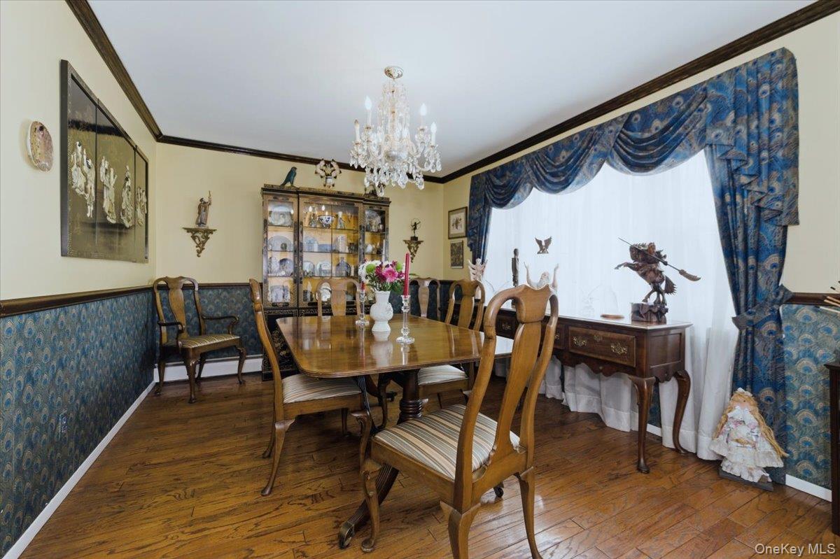 #5 photo, 3881 Greentree Drive, Oceanside , NY 11572