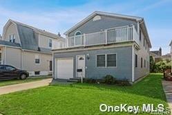 #1 photo, 442 E Beech Street, नासाउ काउंटी Long Beach , NY 11561