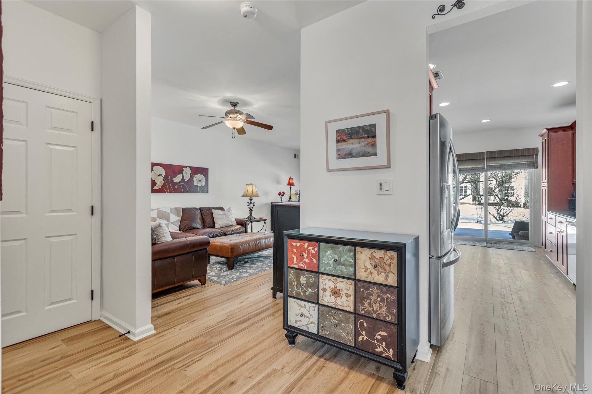 #2 photo, 83 Manitou Trail, Kings Park , NY 11754