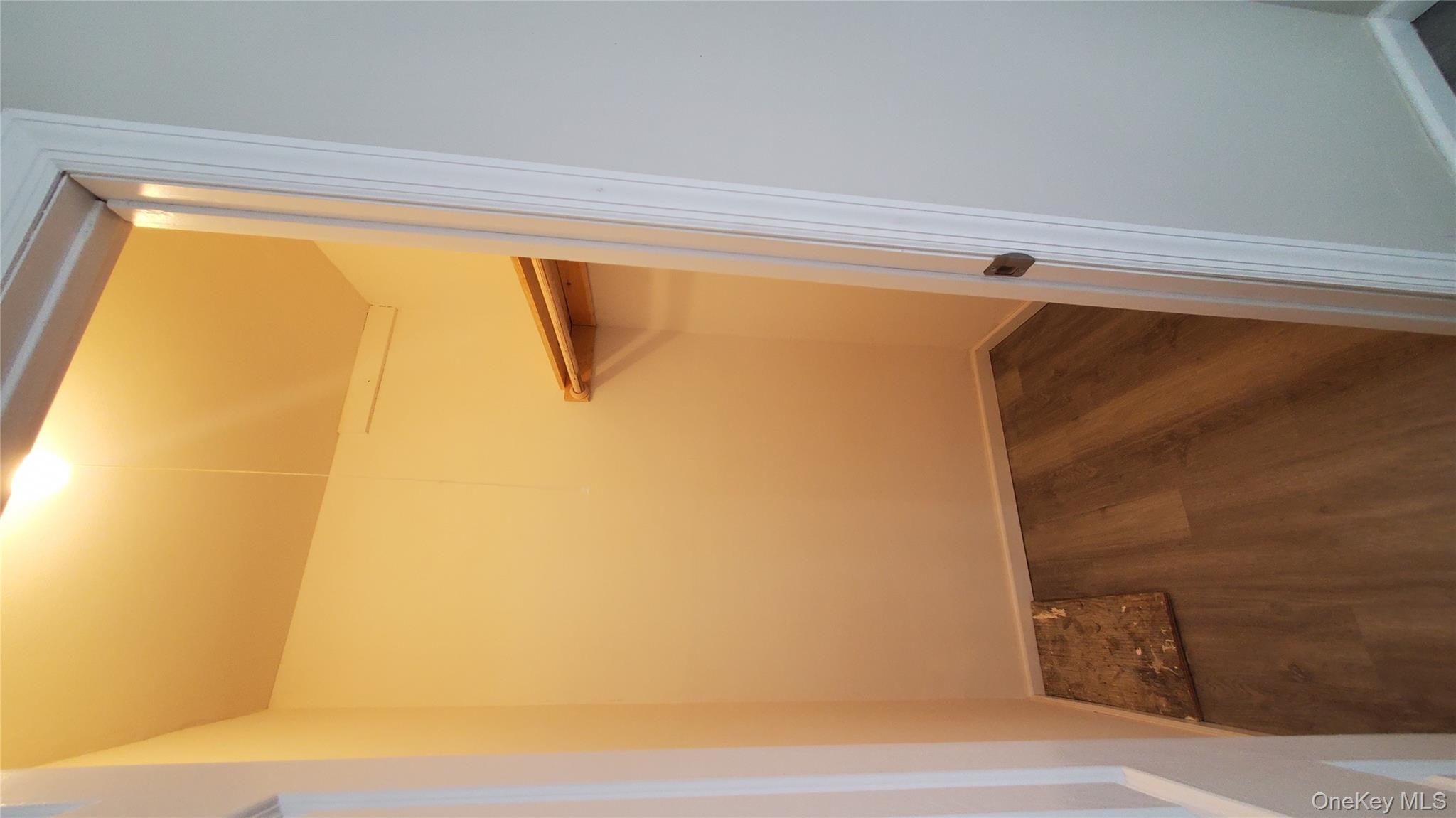 #10 photo, 460 Old Town Road, Port Jefferson Station , NY 11776