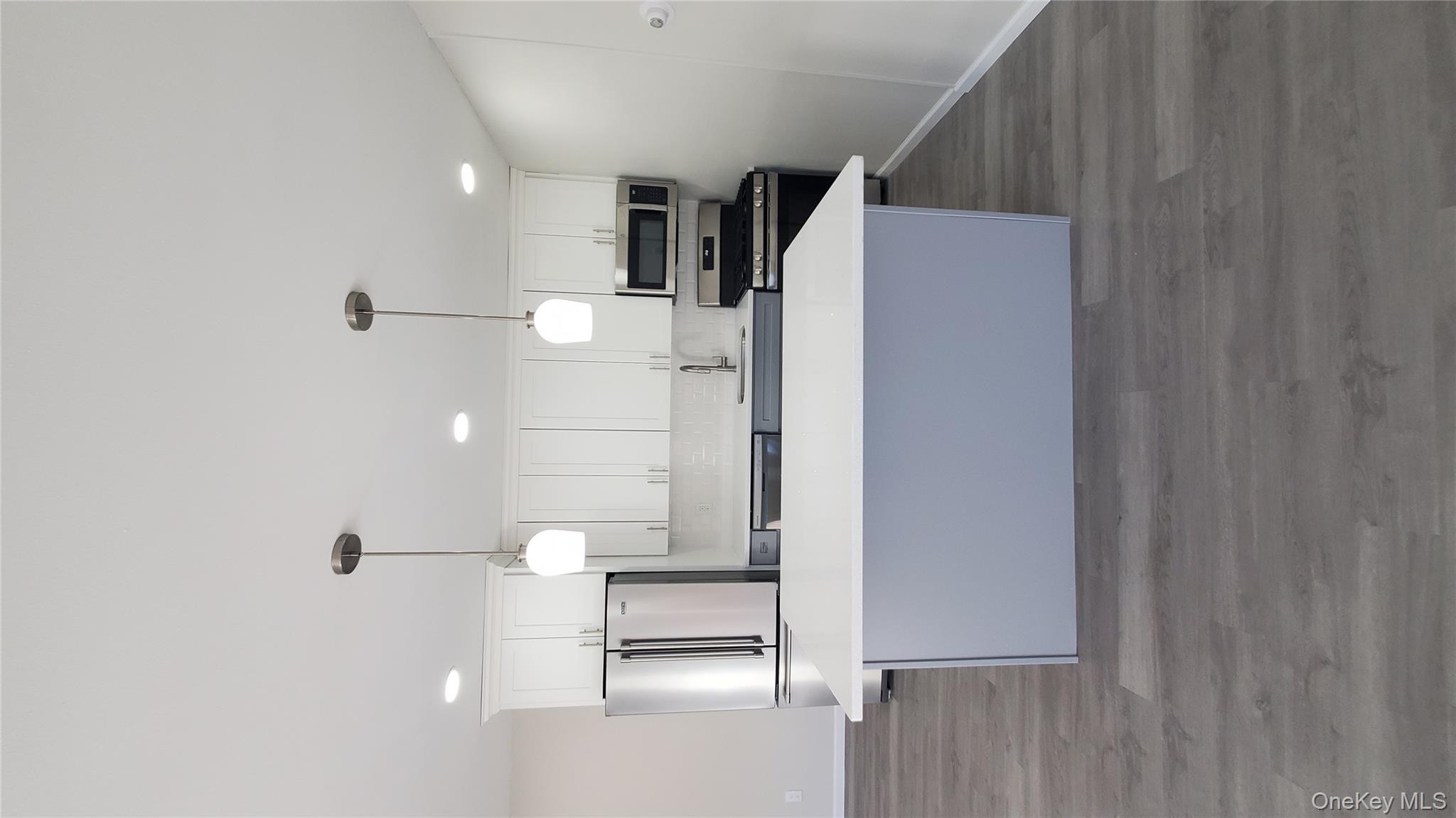 #2 photo, 460 Old Town Road, Port Jefferson Station , NY 11776