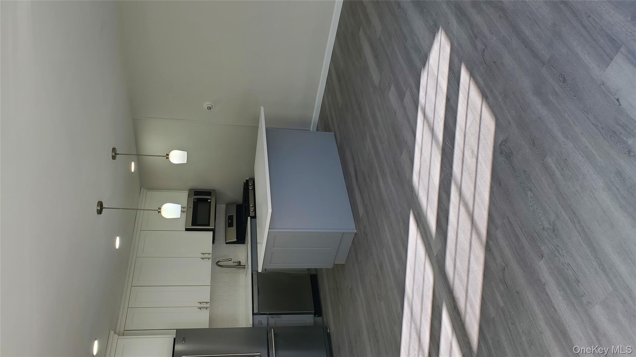 #3 photo, 460 Old Town Road, Port Jefferson Station , NY 11776