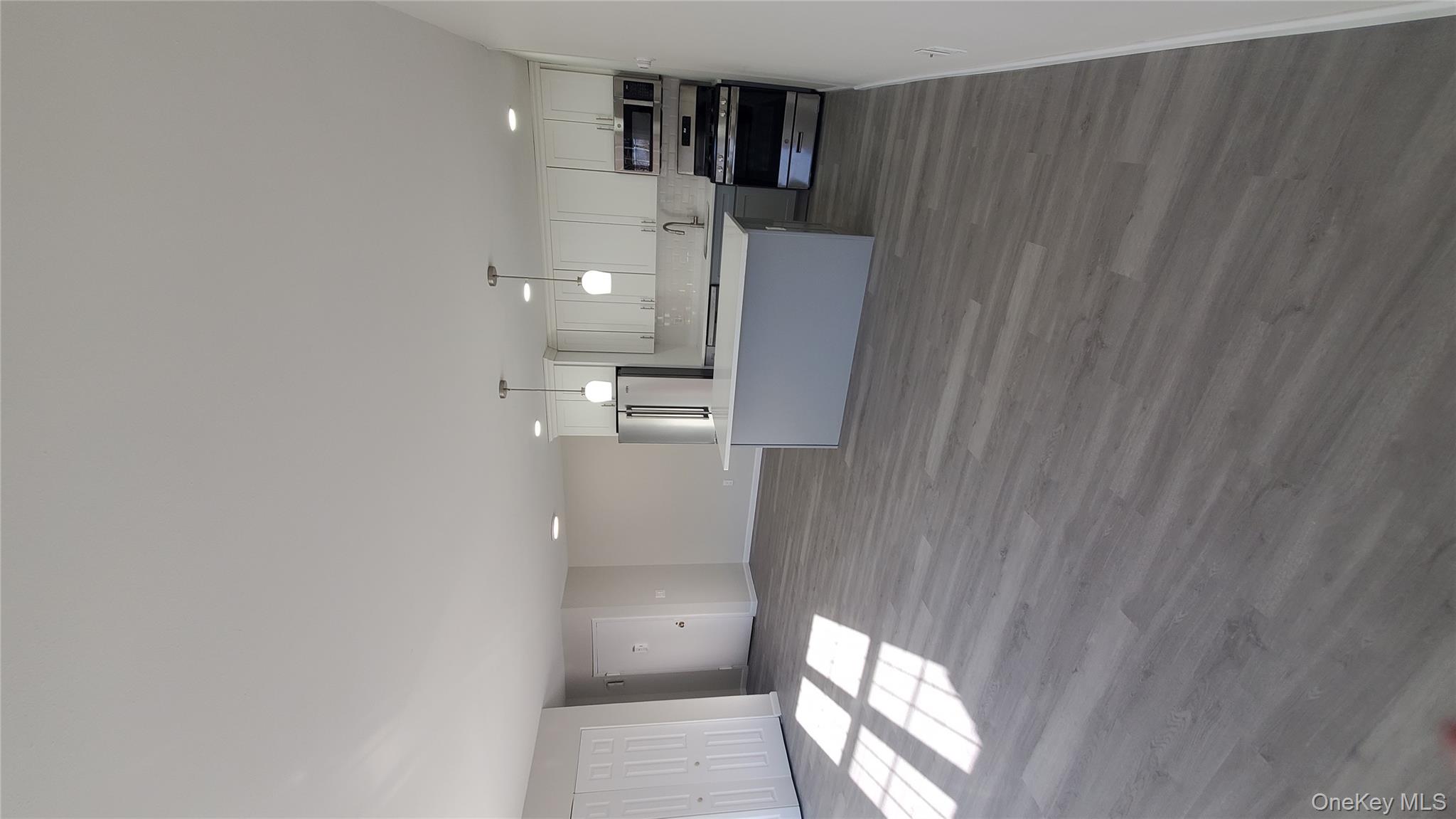 #4 photo, 460 Old Town Road, Port Jefferson Station , NY 11776