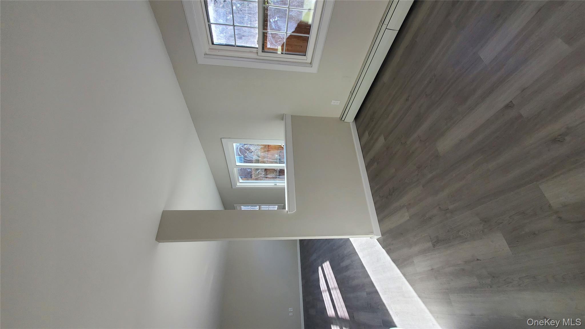 #5 photo, 460 Old Town Road, Port Jefferson Station , NY 11776