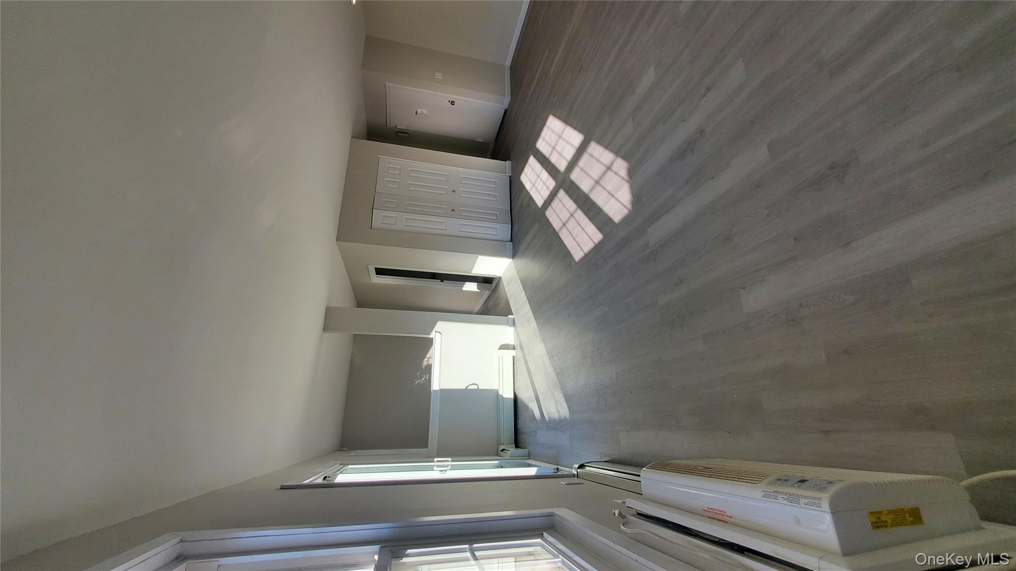 #6 photo, 460 Old Town Road, Port Jefferson Station , NY 11776