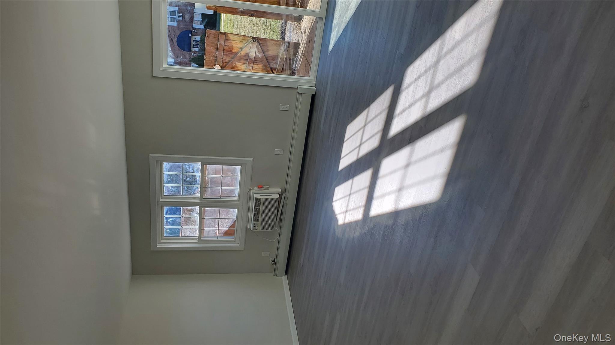 #7 photo, 460 Old Town Road, Port Jefferson Station , NY 11776