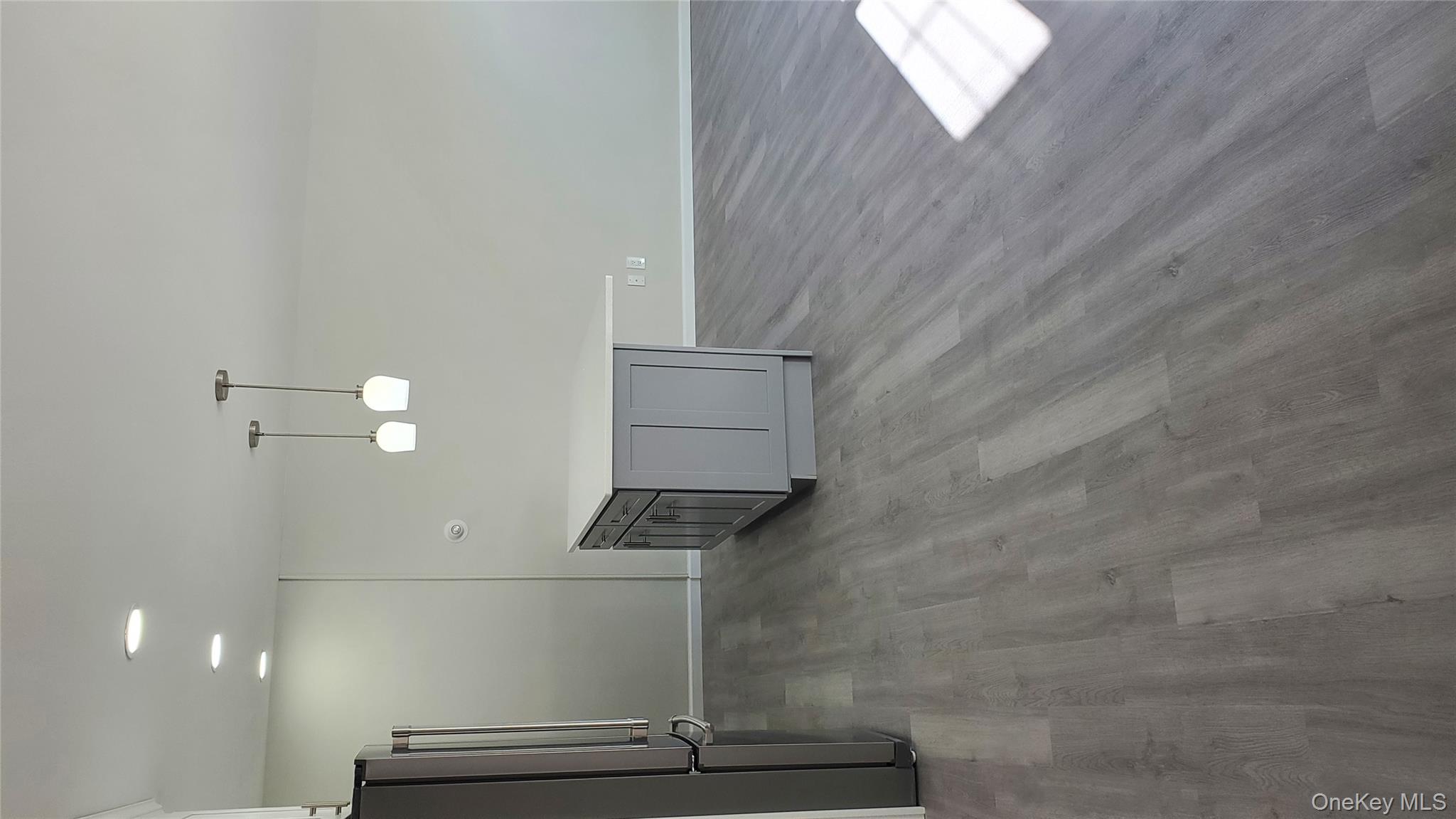 #8 photo, 460 Old Town Road, Port Jefferson Station , NY 11776