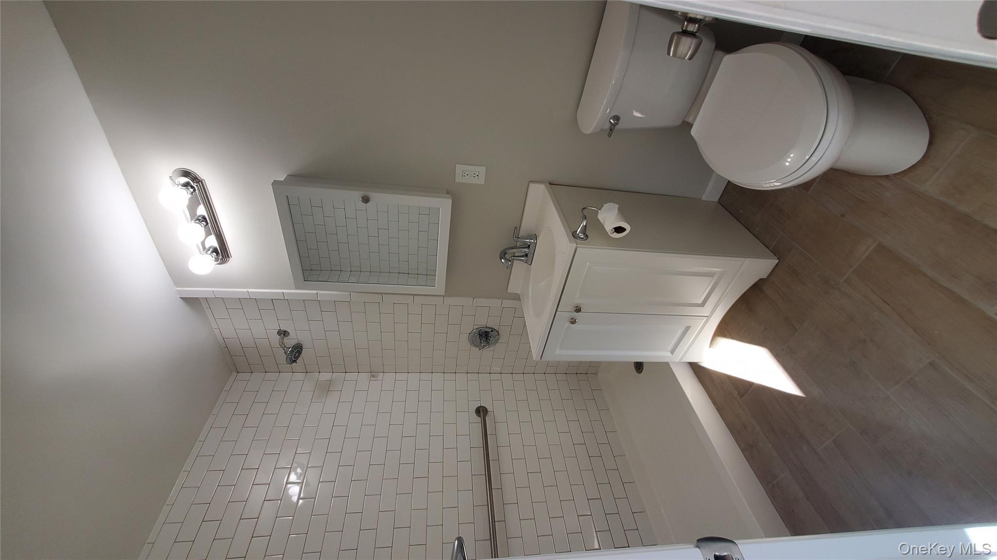 #9 photo, 460 Old Town Road, Port Jefferson Station , NY 11776