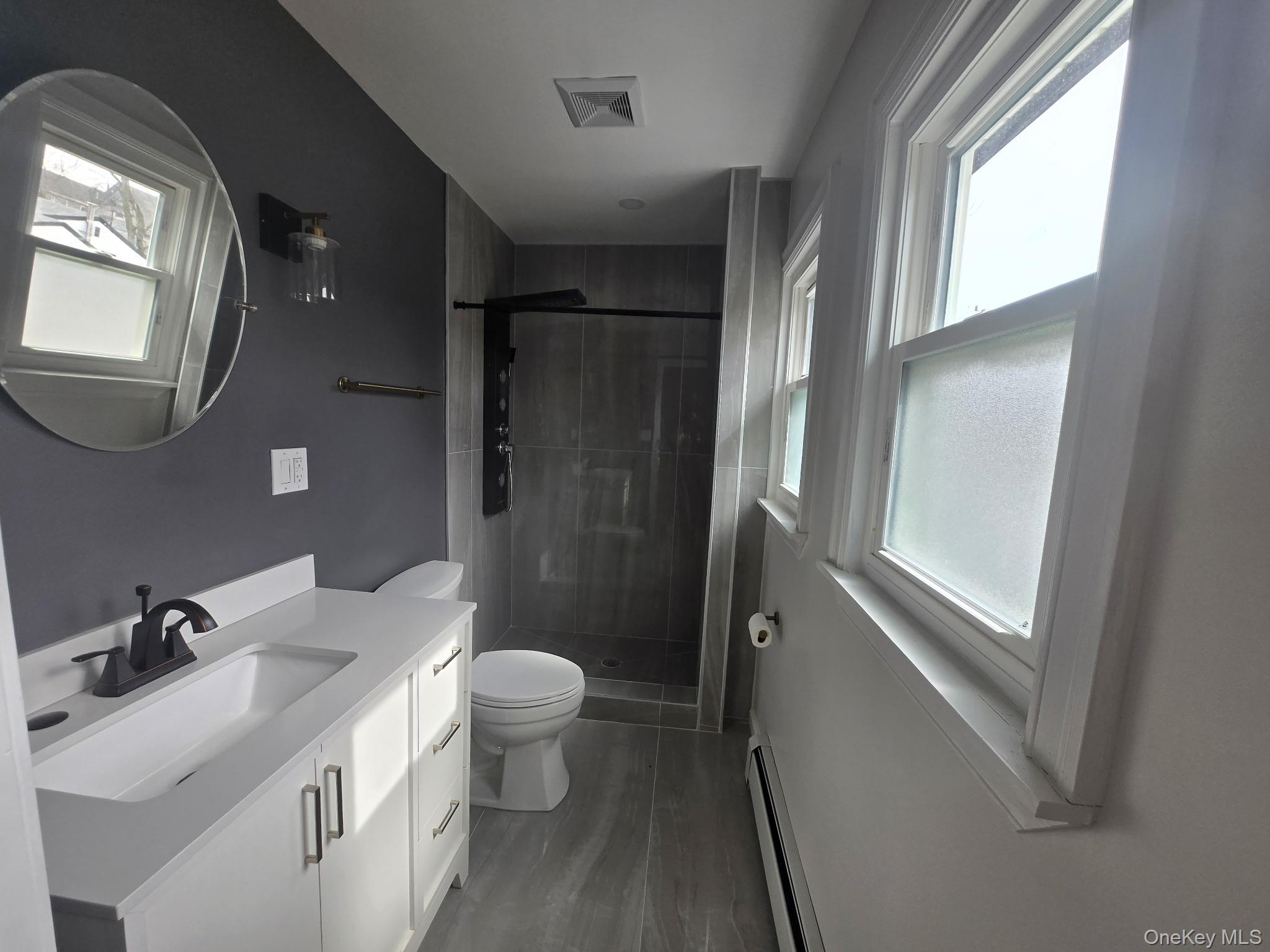 #11 photo, 712 Barnes Avenue, Baldwin , NY 11510