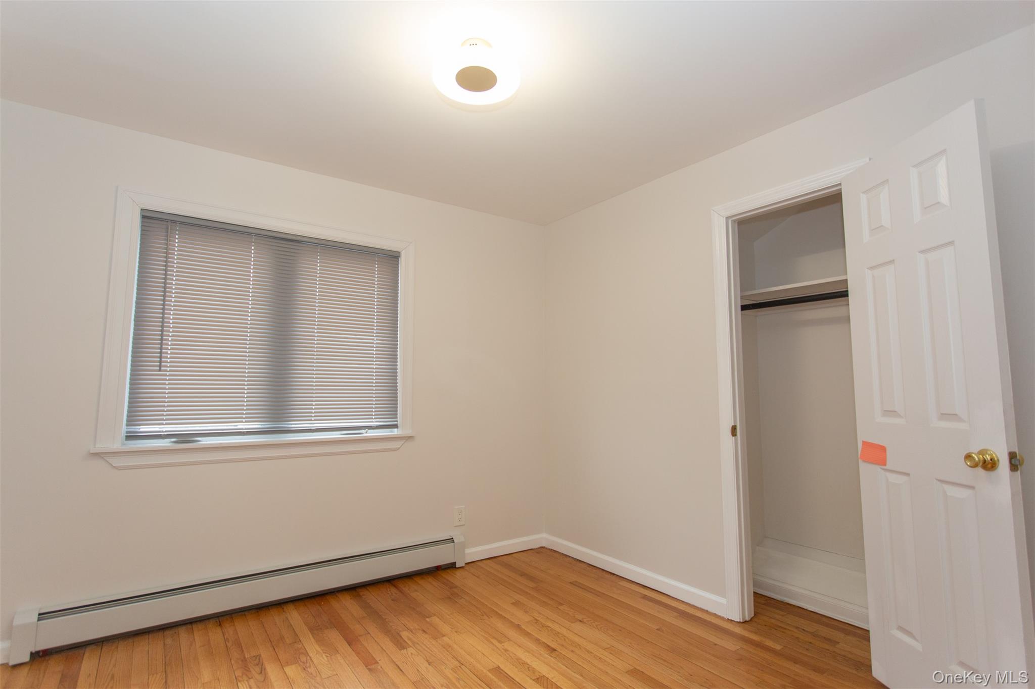 #12 photo, 712 Barnes Avenue, Baldwin , NY 11510