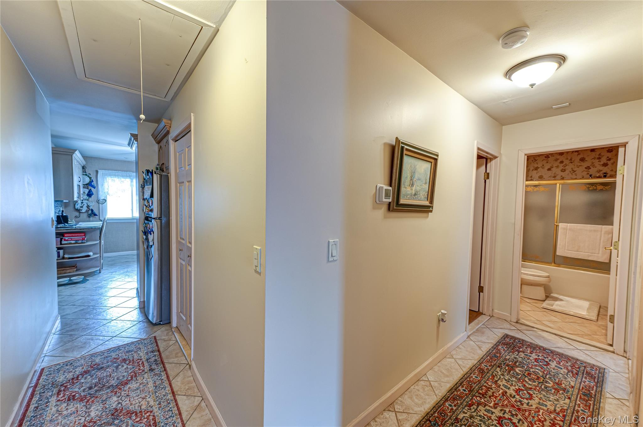 #14 photo, 12 Blue Point Road, सफ़ोक काउंटी Holtsville , NY 11742