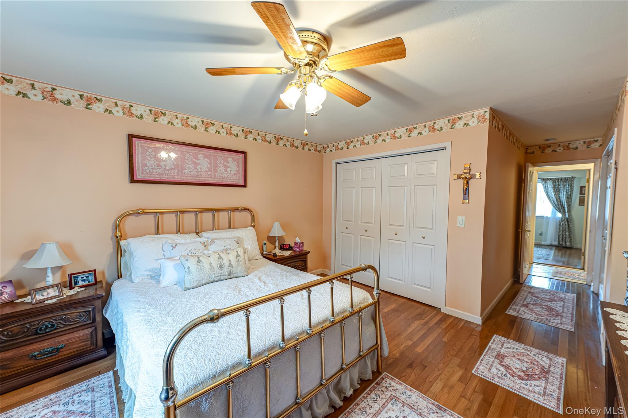 #15 photo, 12 Blue Point Road, सफ़ोक काउंटी Holtsville , NY 11742