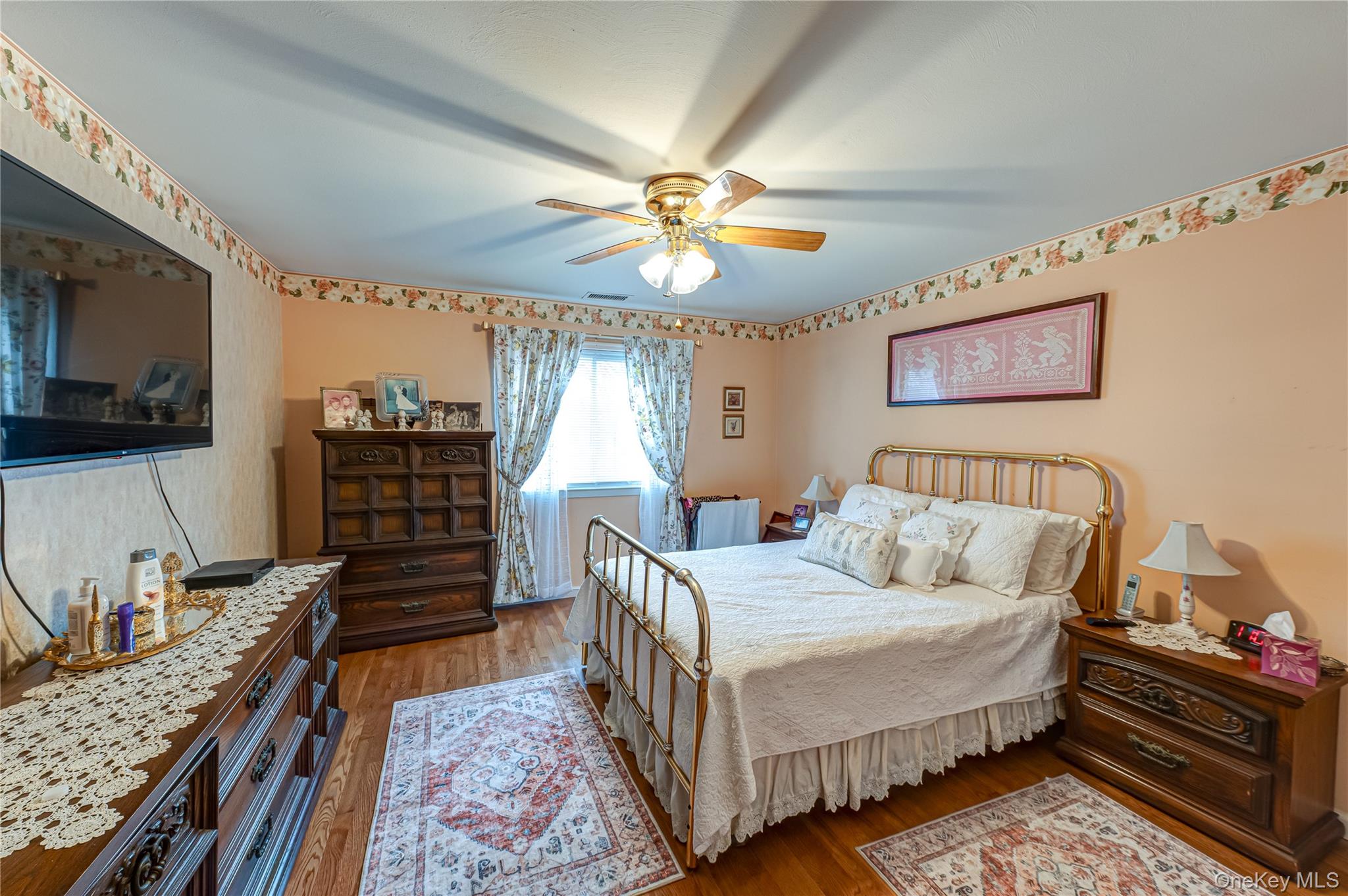 #16 photo, 12 Blue Point Road, सफ़ोक काउंटी Holtsville , NY 11742