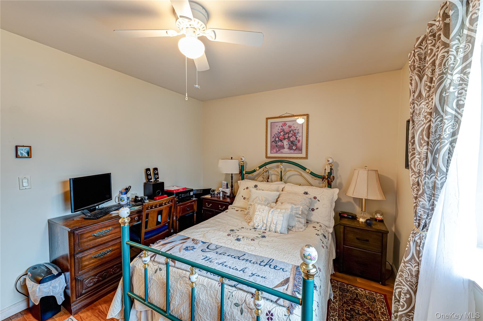 #20 photo, 12 Blue Point Road, सफ़ोक काउंटी Holtsville , NY 11742