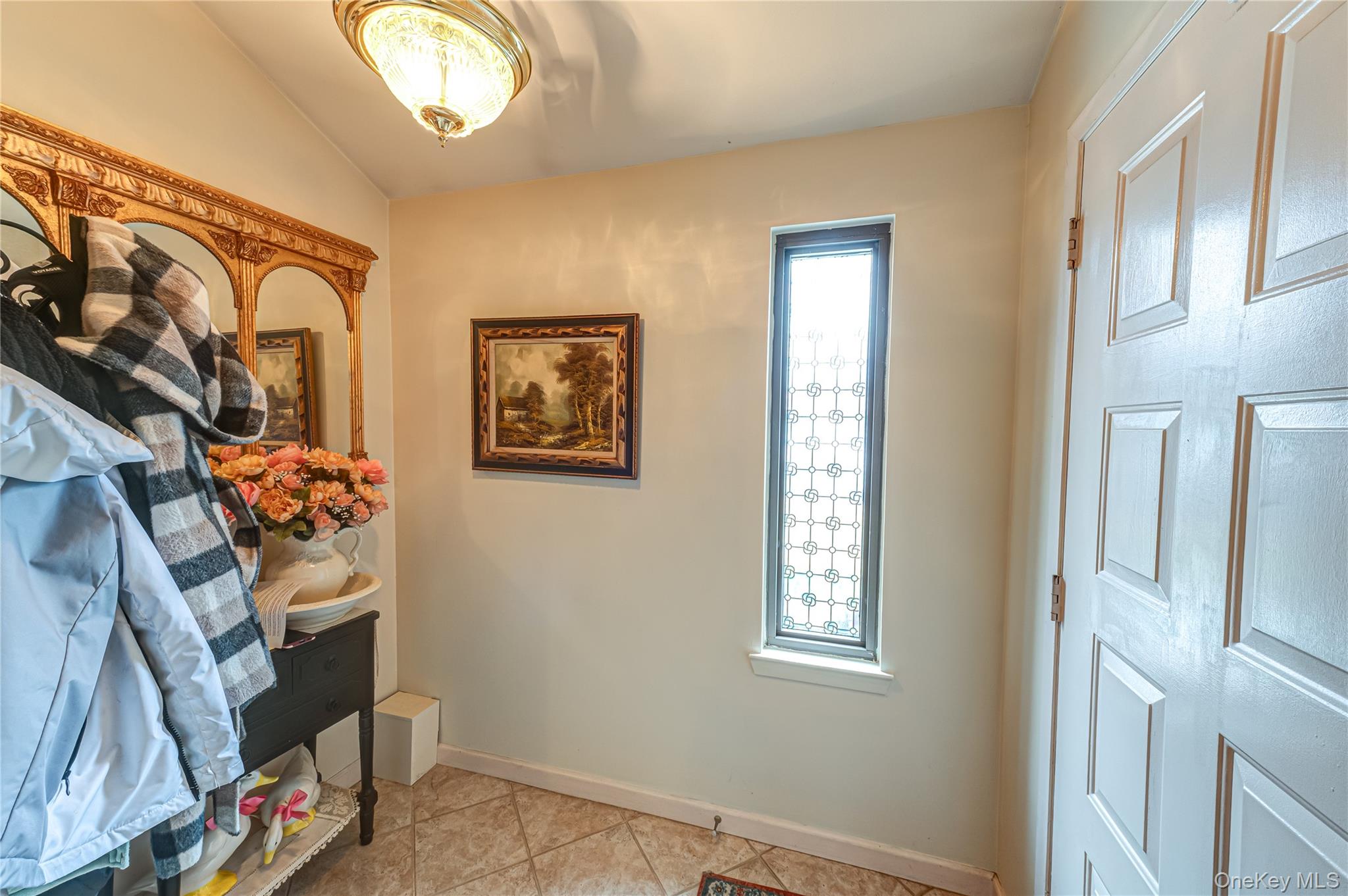 #7 photo, 12 Blue Point Road, सफ़ोक काउंटी Holtsville , NY 11742