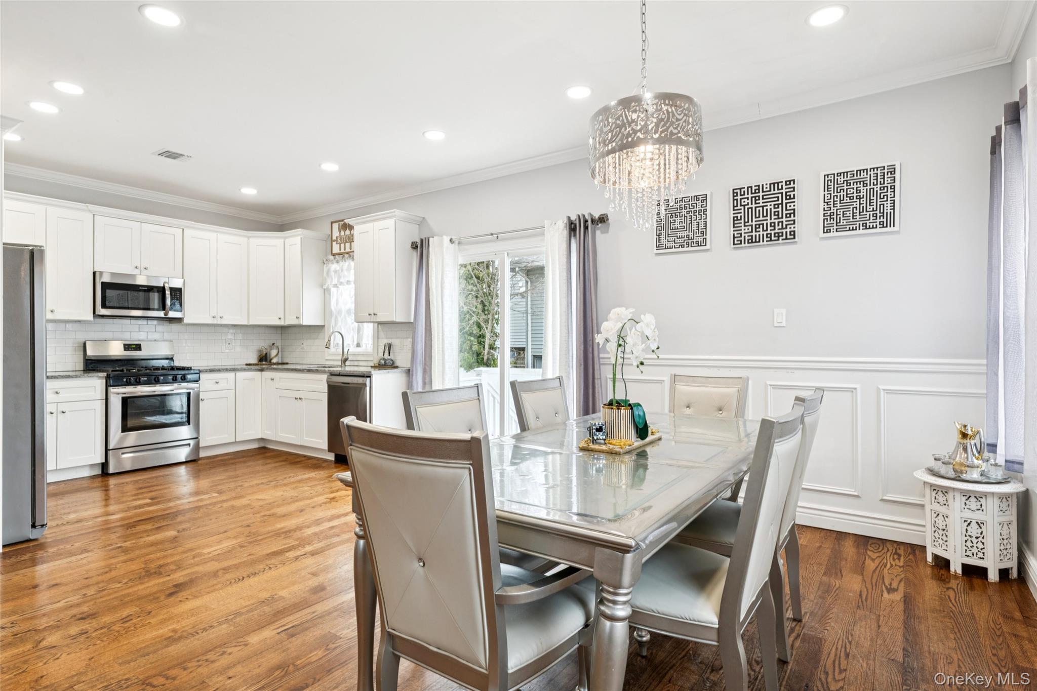 #10 photo, 2162 Seamans Neck Road, מחוז נסאו Seaford , NY 11783