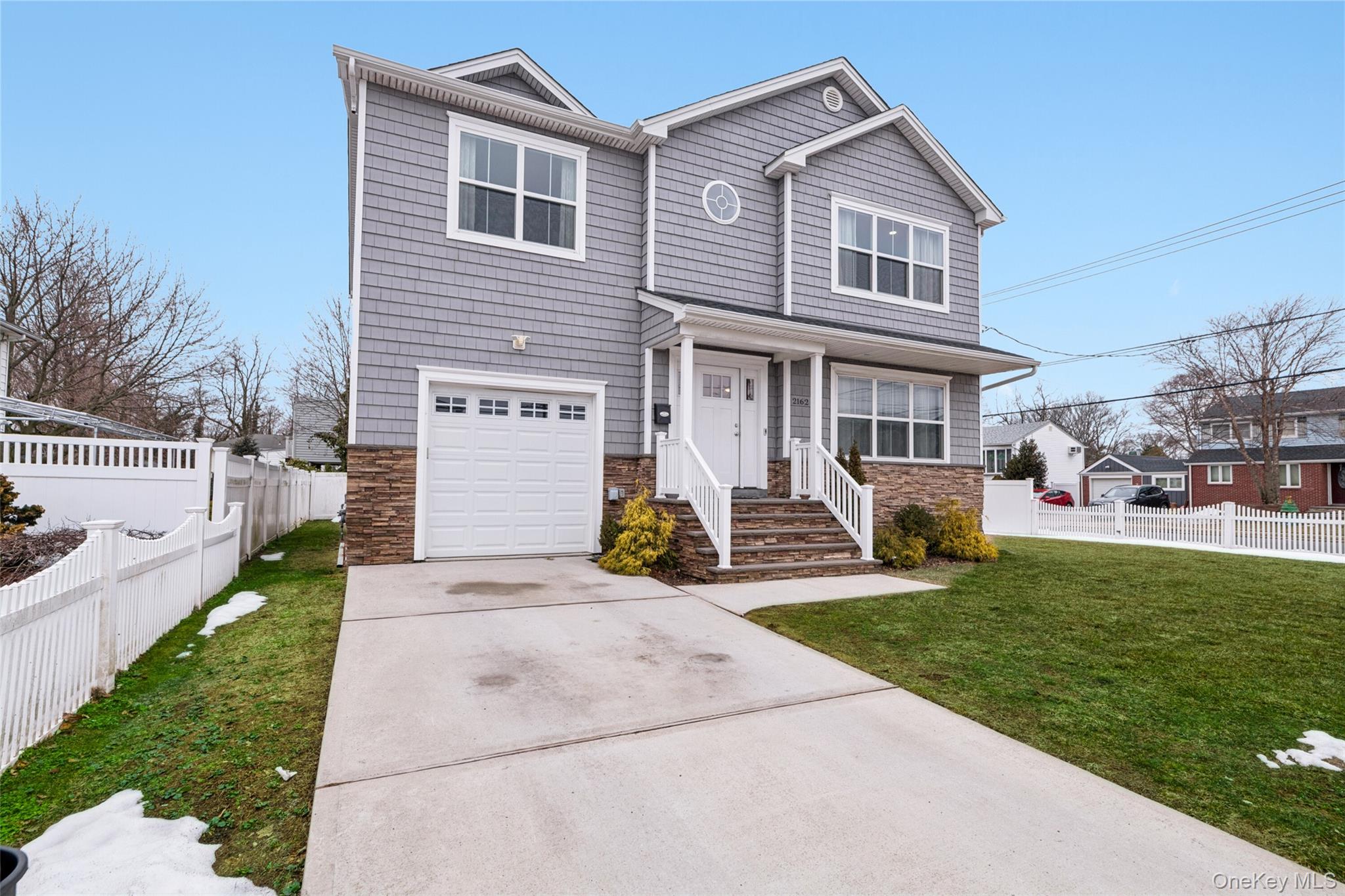 #3 photo, 2162 Seamans Neck Road, מחוז נסאו Seaford , NY 11783