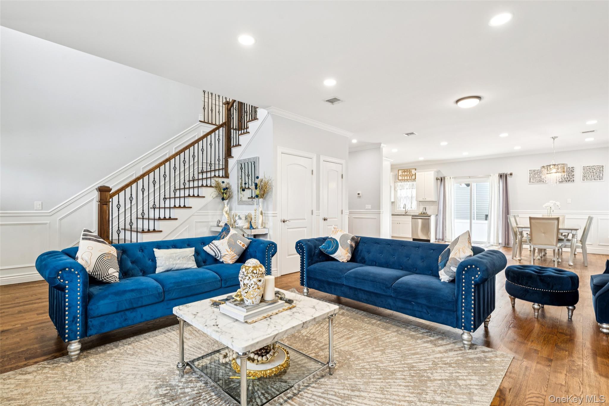 #5 photo, 2162 Seamans Neck Road, מחוז נסאו Seaford , NY 11783