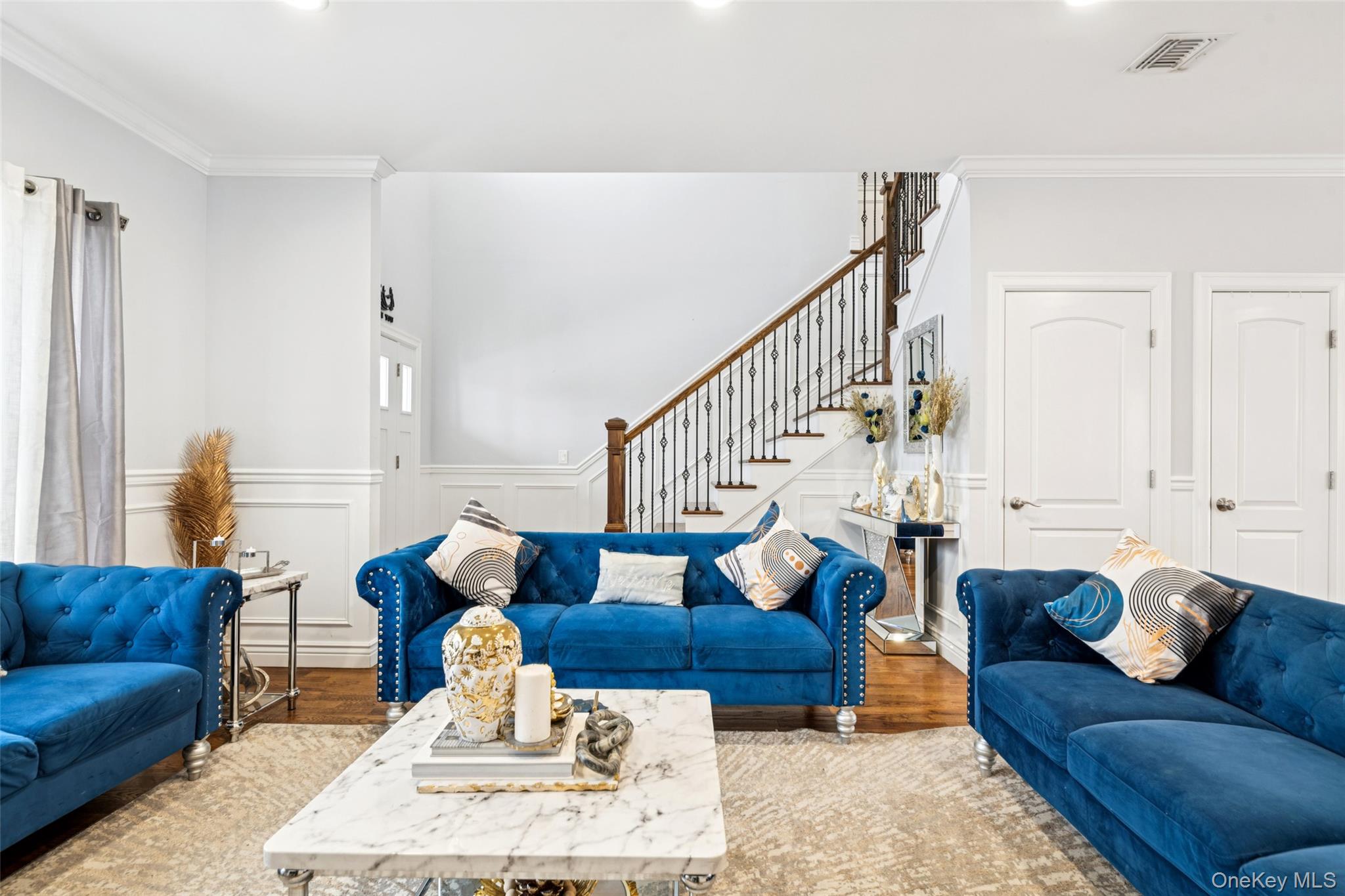 #6 photo, 2162 Seamans Neck Road, מחוז נסאו Seaford , NY 11783