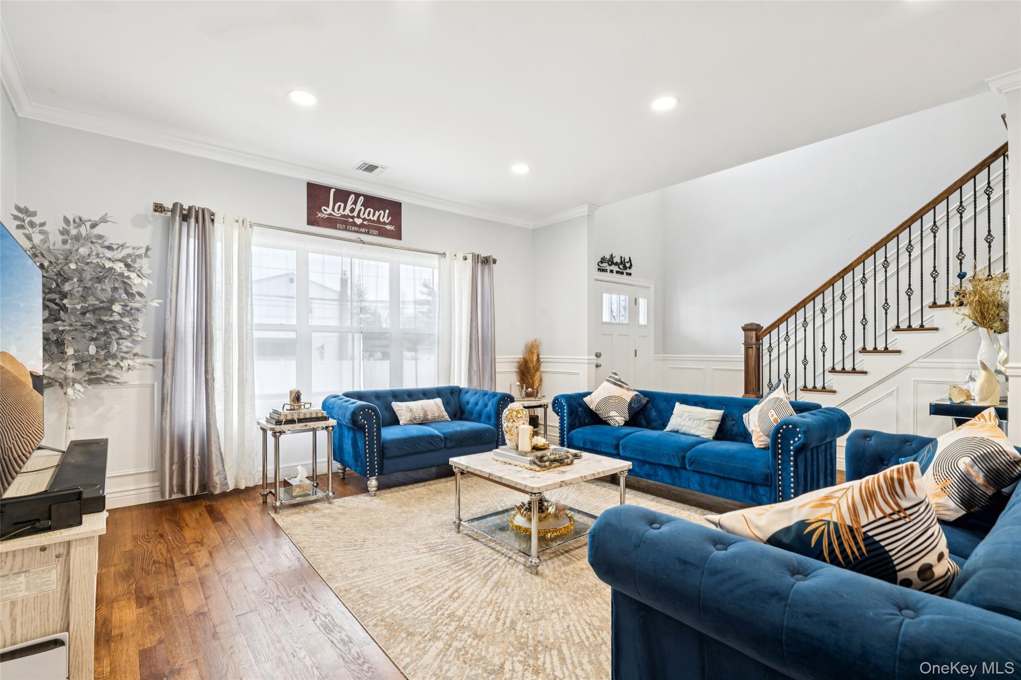 #7 photo, 2162 Seamans Neck Road, מחוז נסאו Seaford , NY 11783