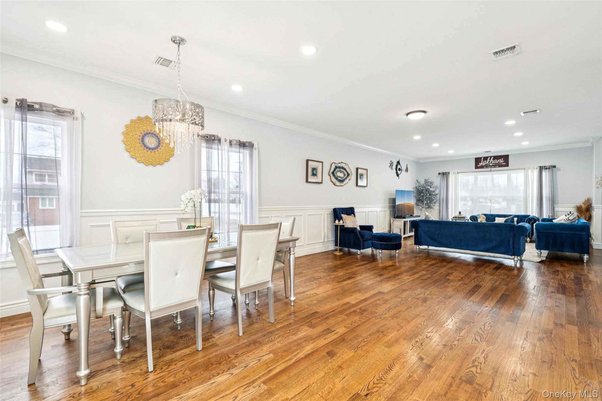 #8 photo, 2162 Seamans Neck Road, מחוז נסאו Seaford , NY 11783