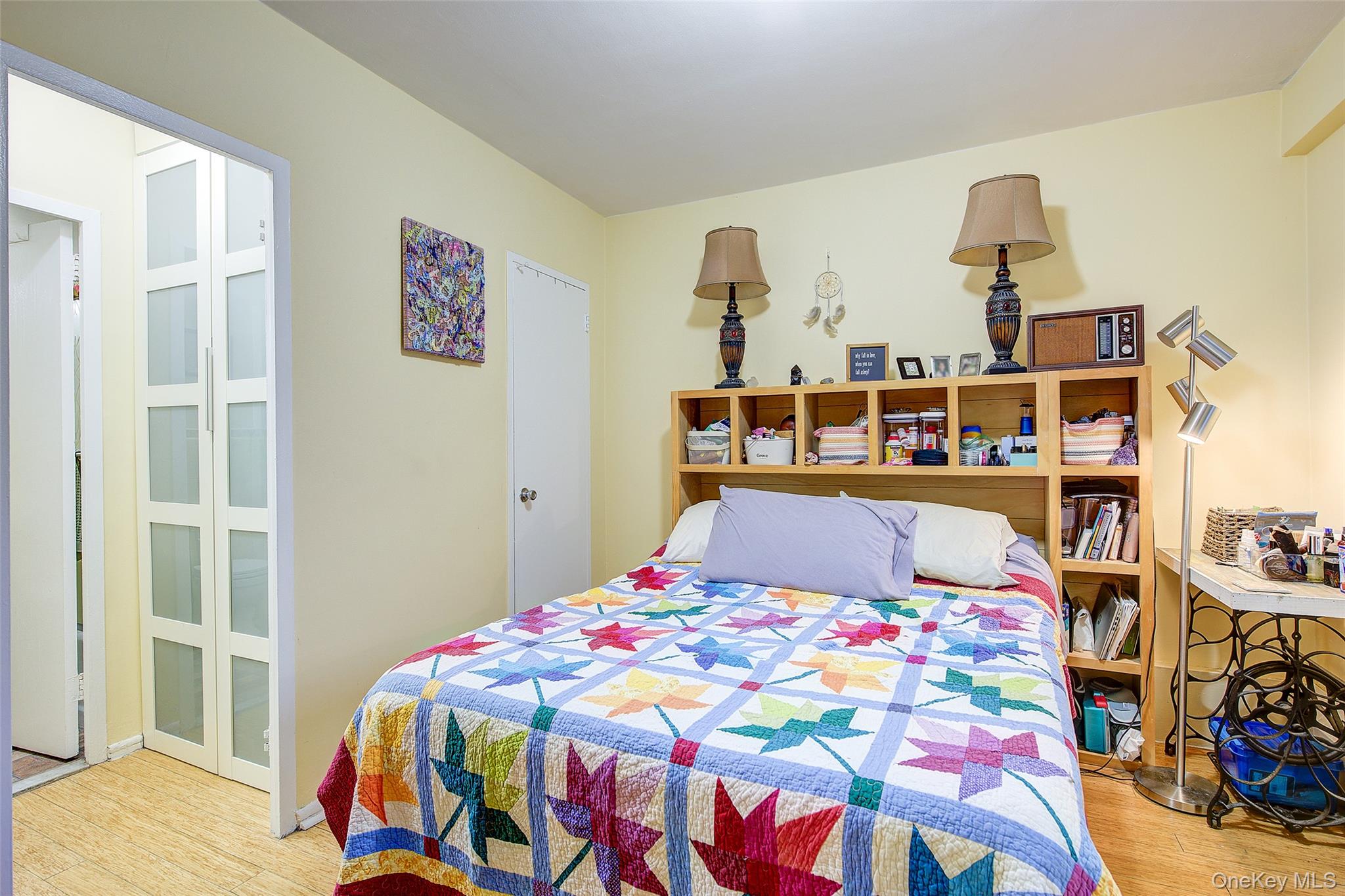 #11 photo, 39-65 52nd Street, קווינס Woodside , NY 11377